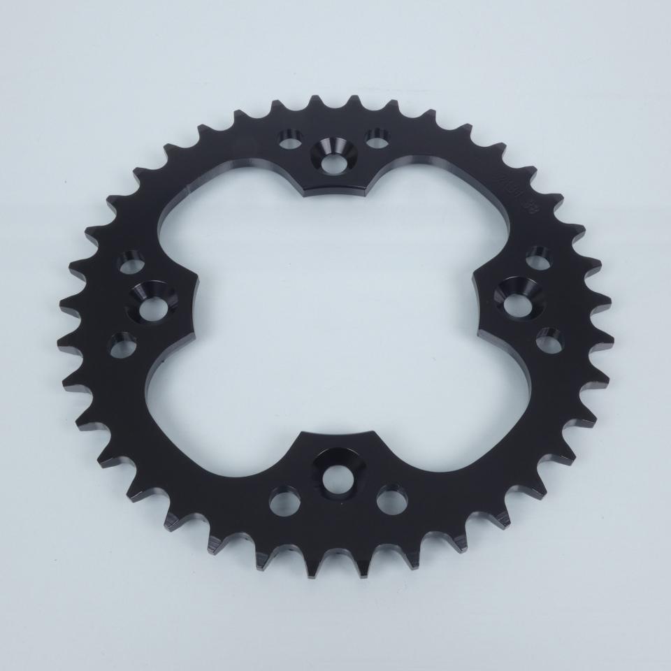 Couronne de transmission pour KTM Xc Atv