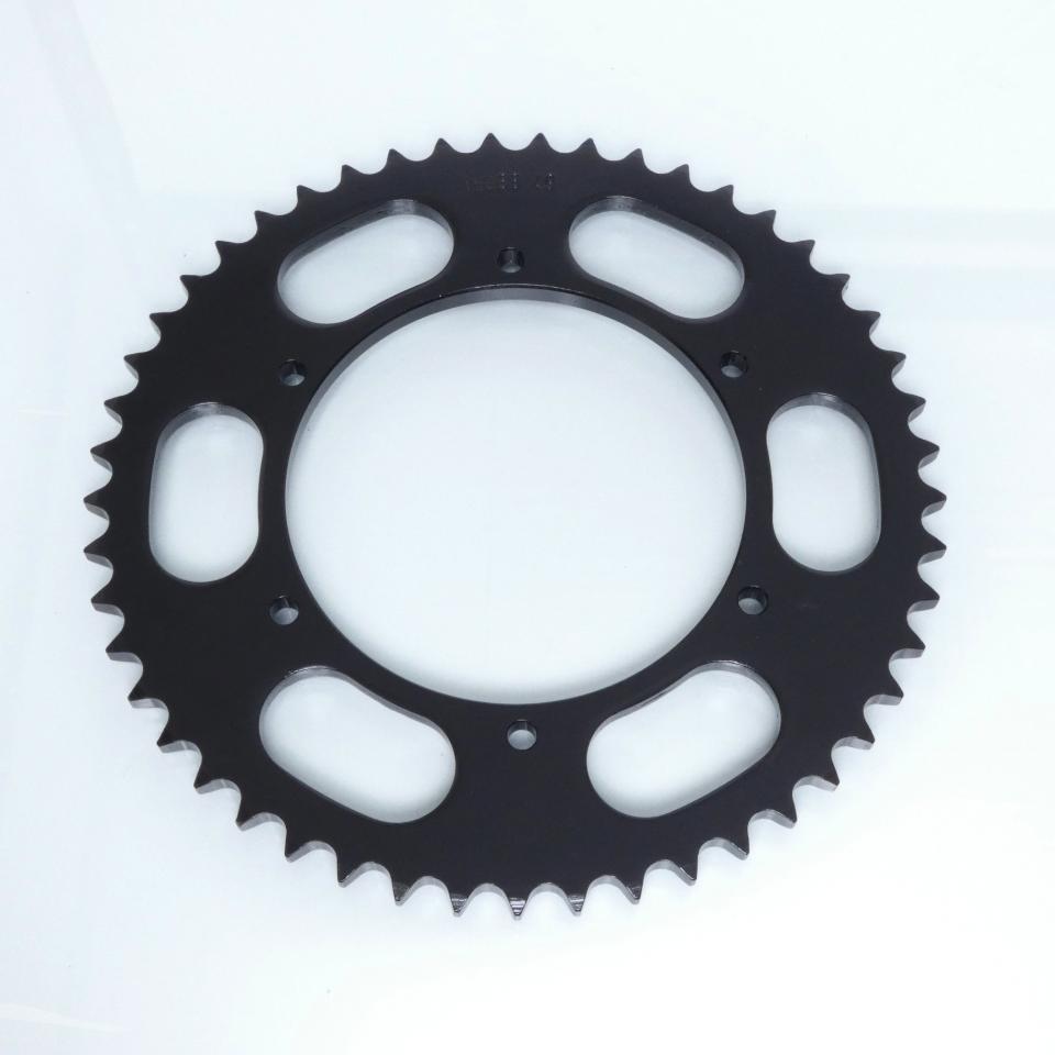 Couronne de transmission pour Derbi GPR