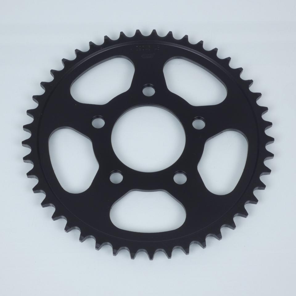 Couronne de transmission pour BMW S Rr Hp4