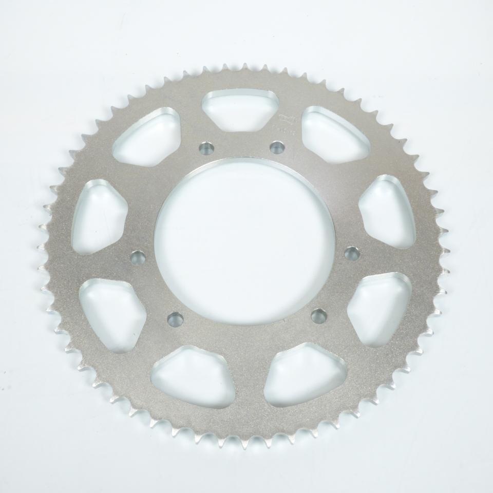 Couronne de transmission pour Derbi Senda R