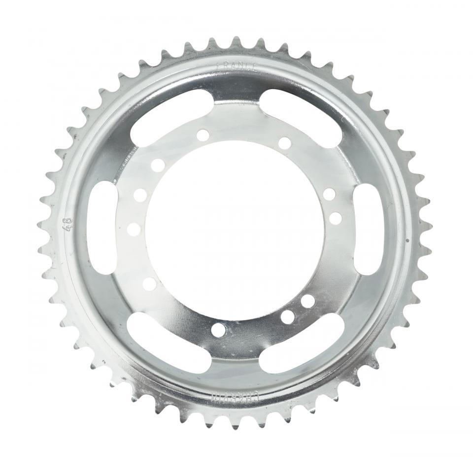 Couronne de transmission pour Peugeot 103