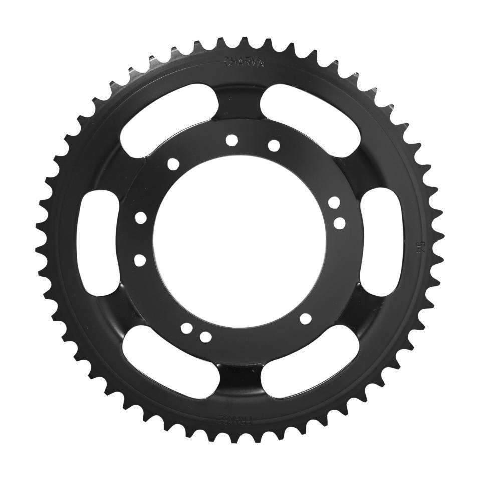Couronne de transmission pour Peugeot 103
