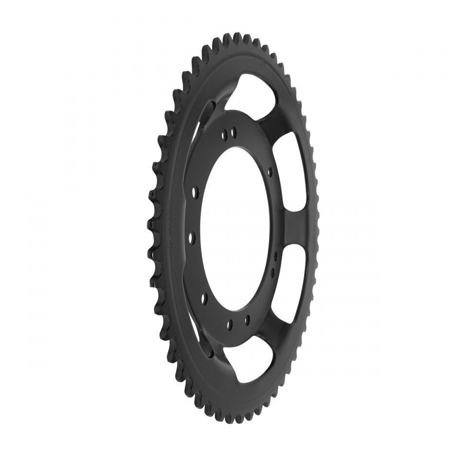 Couronne de transmission Générique pour Mobylette Peugeot 50 103 Après 2014 Neuf