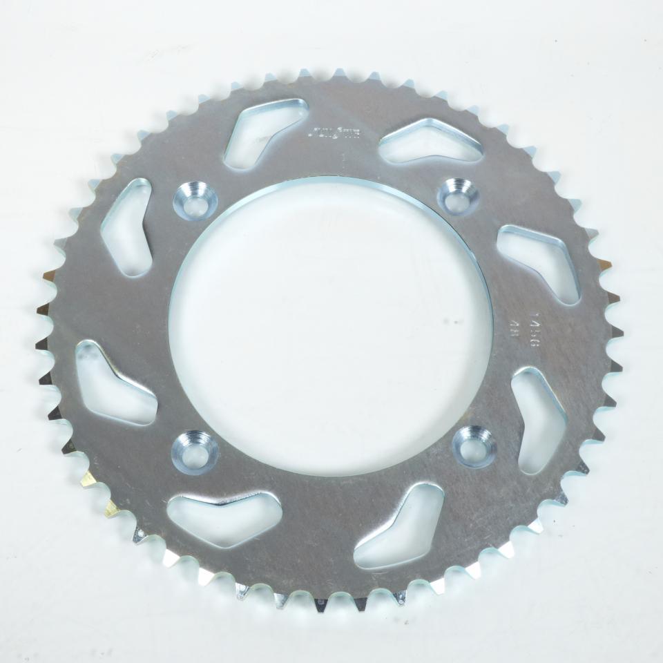Couronne de transmission pour Honda Cr R