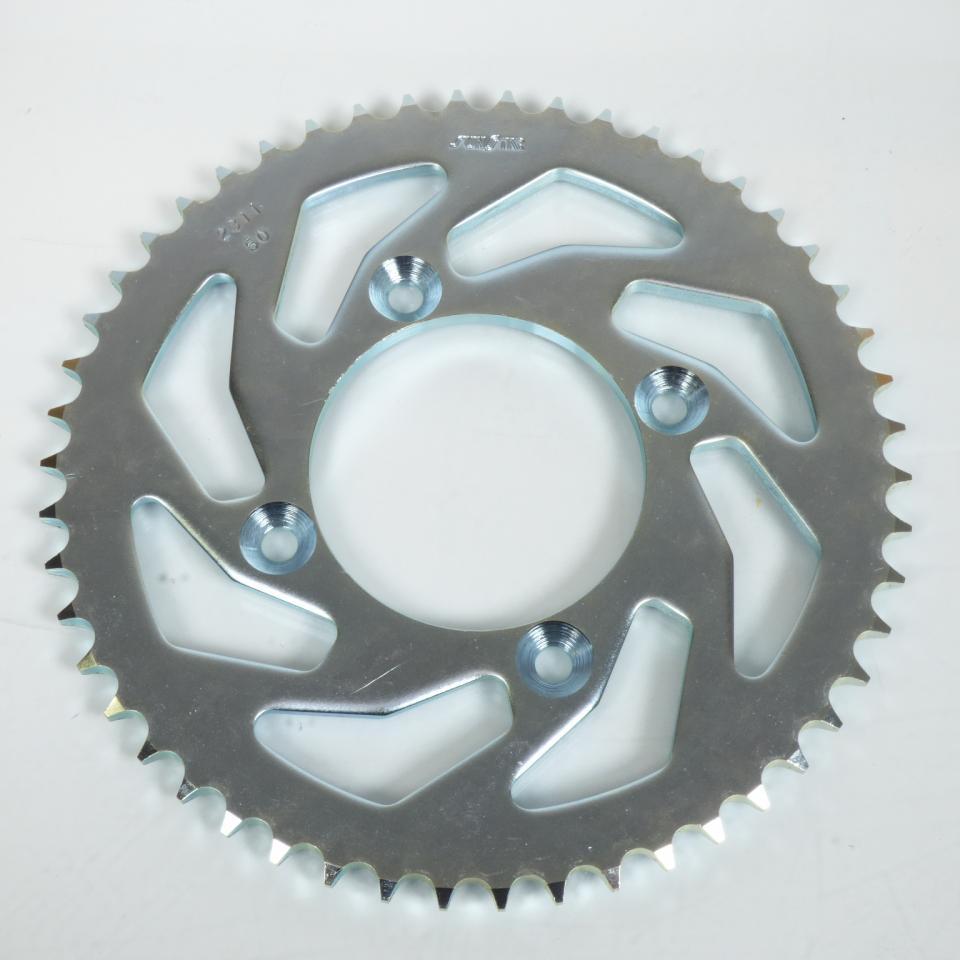 Couronne de transmission pour Honda CRF F