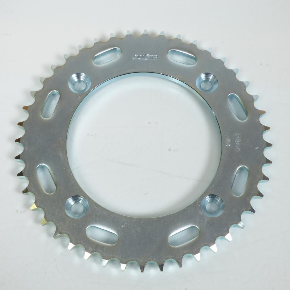 Couronne de transmission Sunstar pour Moto KTM 85 SX 2003 à 2019 44 dents / ARG Neuf