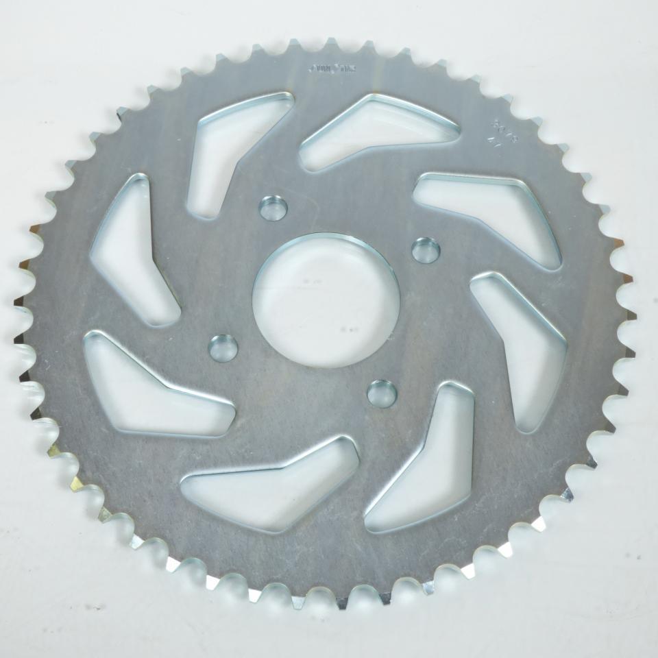 Couronne de transmission pour Honda Ca Rebel