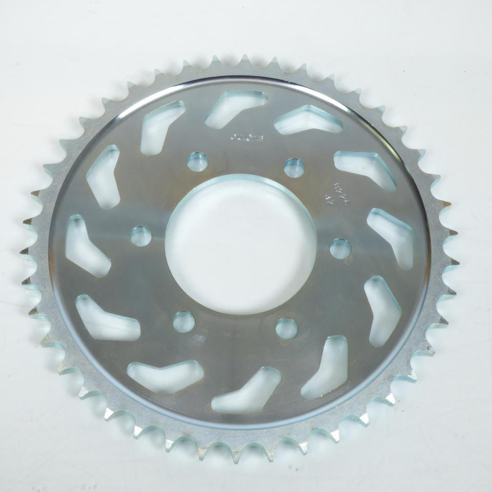 Couronne de transmission pour Suzuki Gsx F