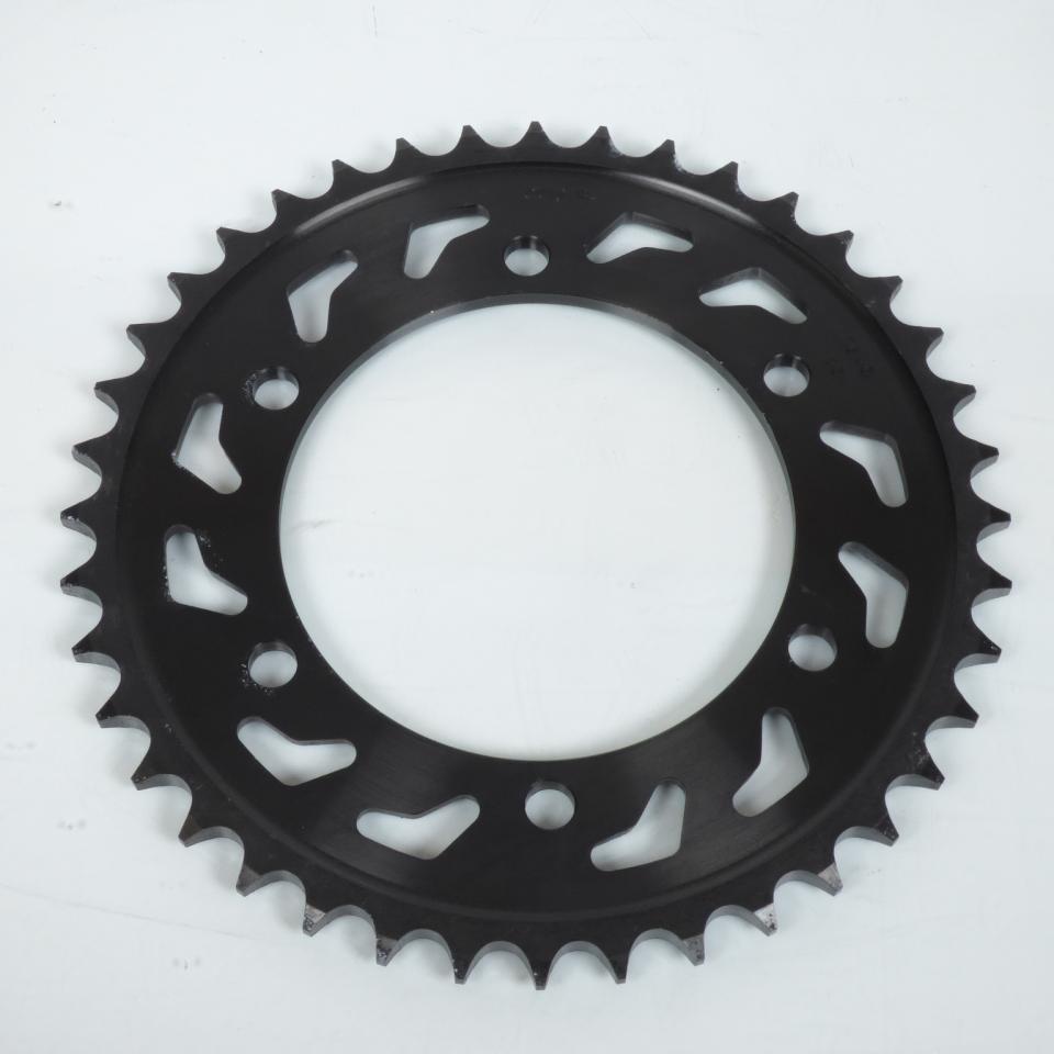 Couronne de transmission pour Kawasaki Gpz Rx