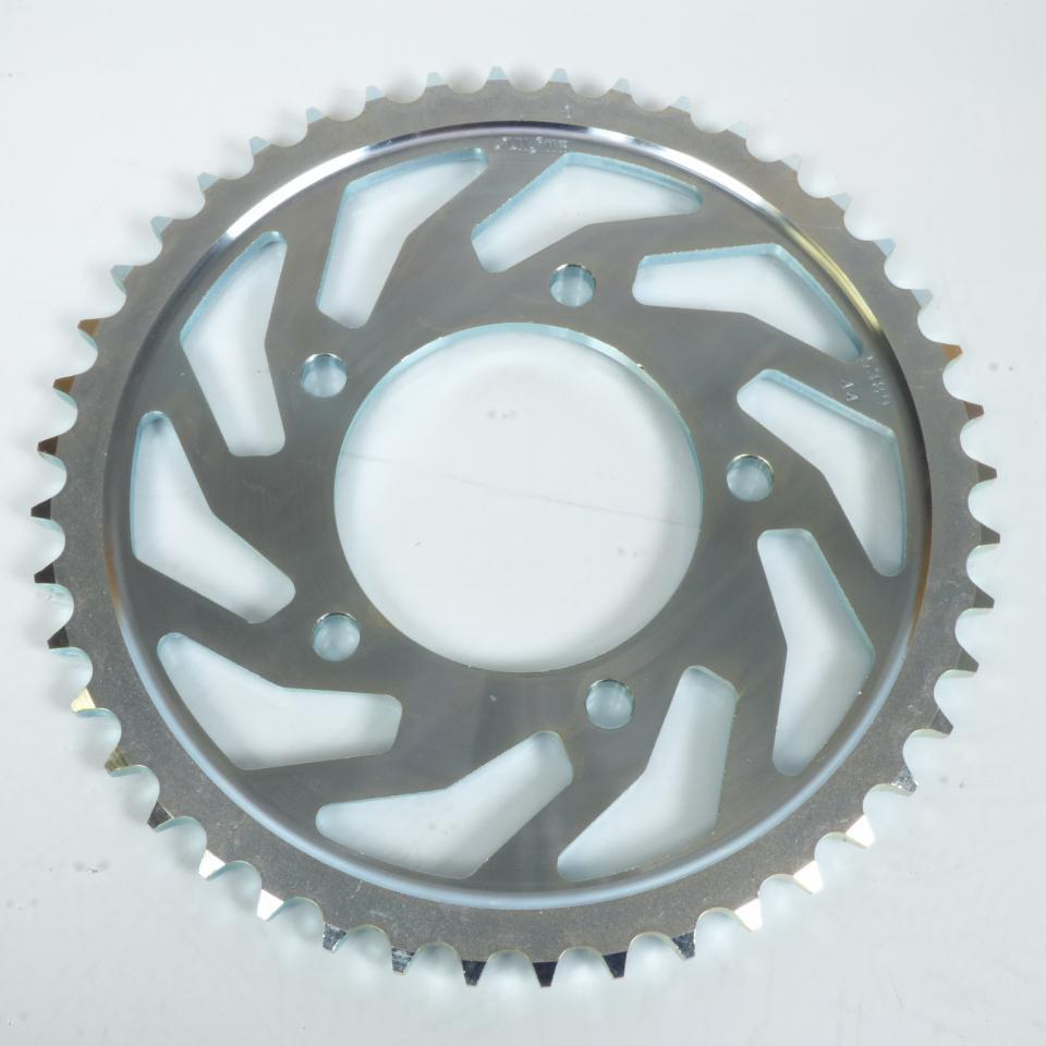 Couronne de transmission pour Suzuki Gsx R Slingshot