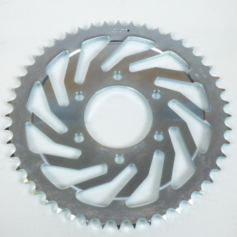 Couronne de transmission pour Suzuki Gsx F