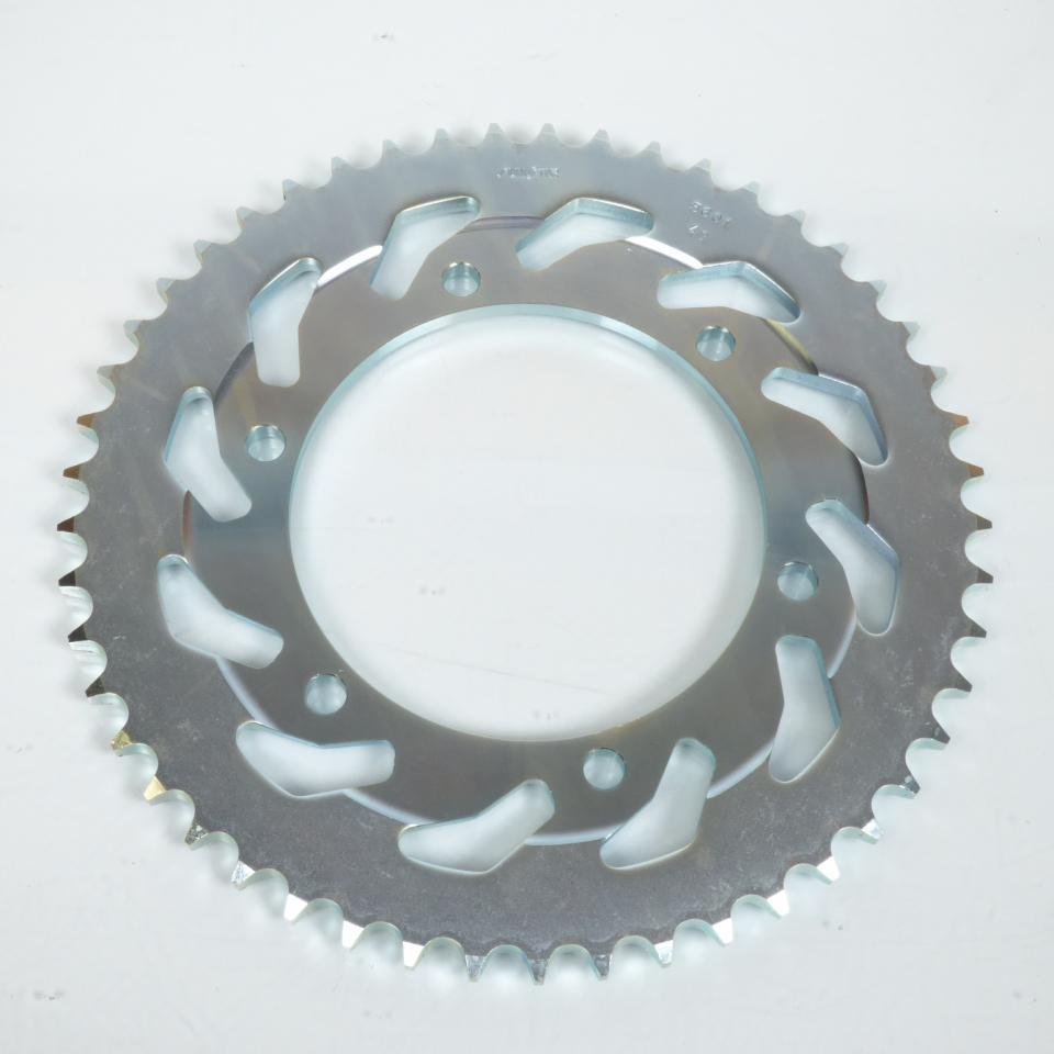 Couronne de transmission pour Yamaha FJ