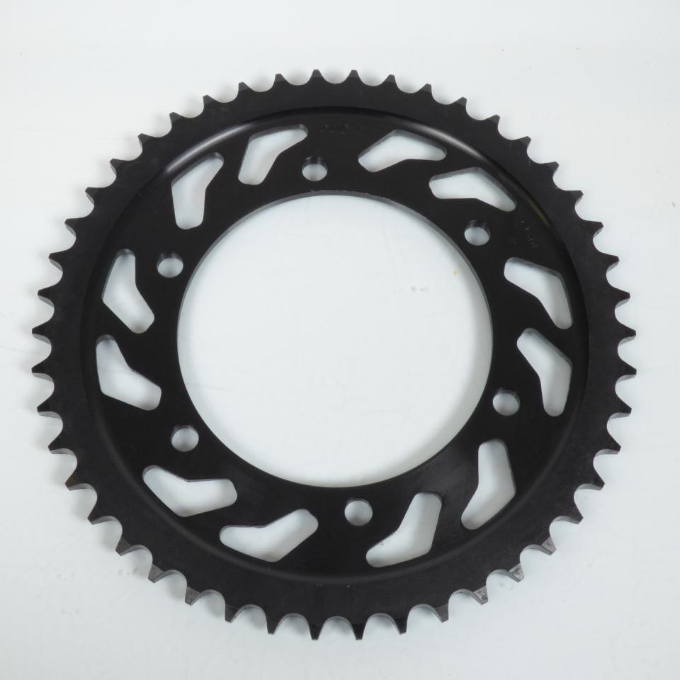 Couronne de transmission pour Yamaha FZ