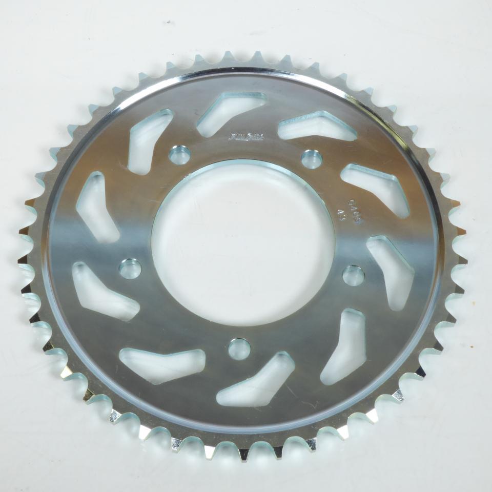 Couronne de transmission pour Kawasaki Zzr Abs