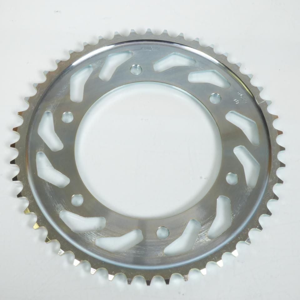 Couronne de transmission pour Honda CBR F