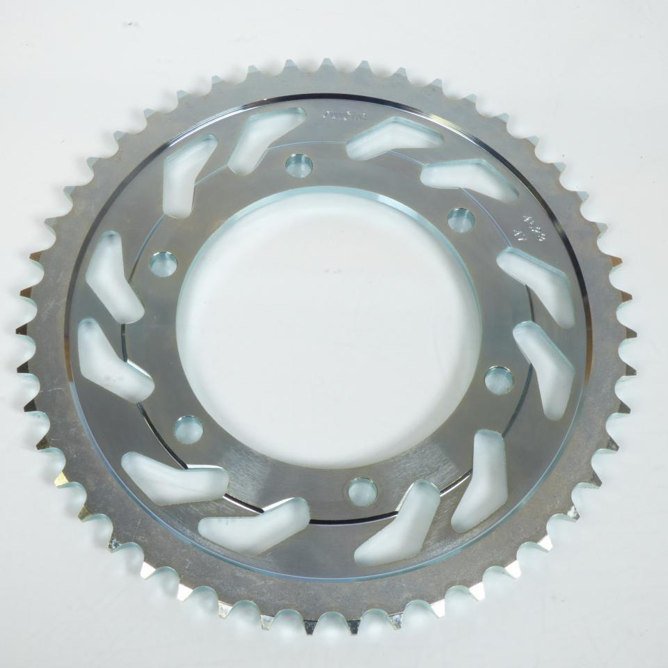 Couronne de transmission pour Suzuki Gsx-R