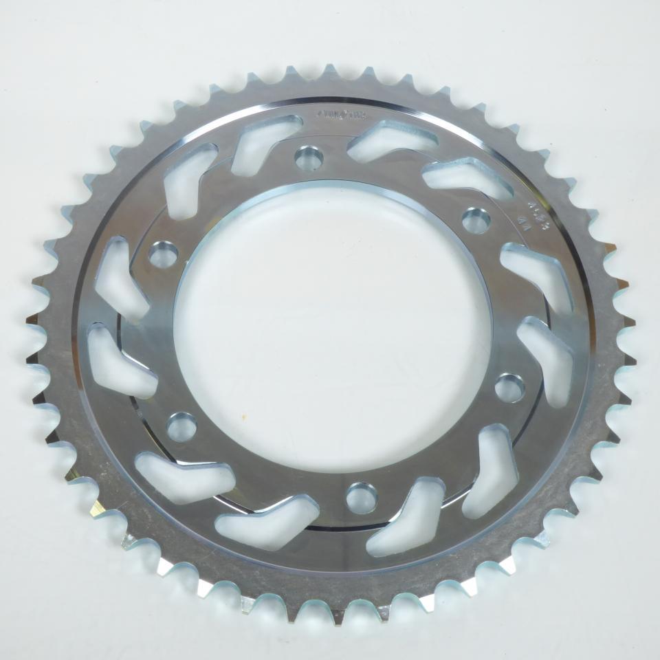 Couronne de transmission pour Suzuki Gsx-R
