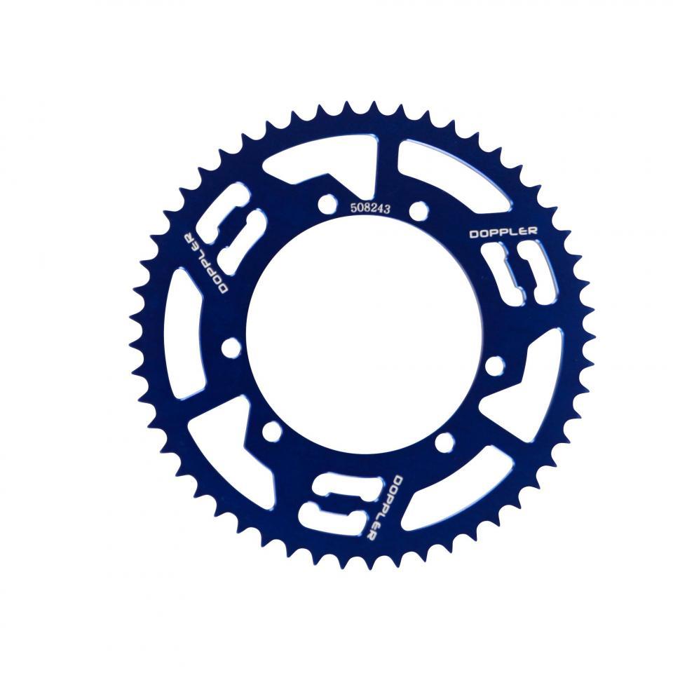 Couronne de transmission pour Sherco SE-R