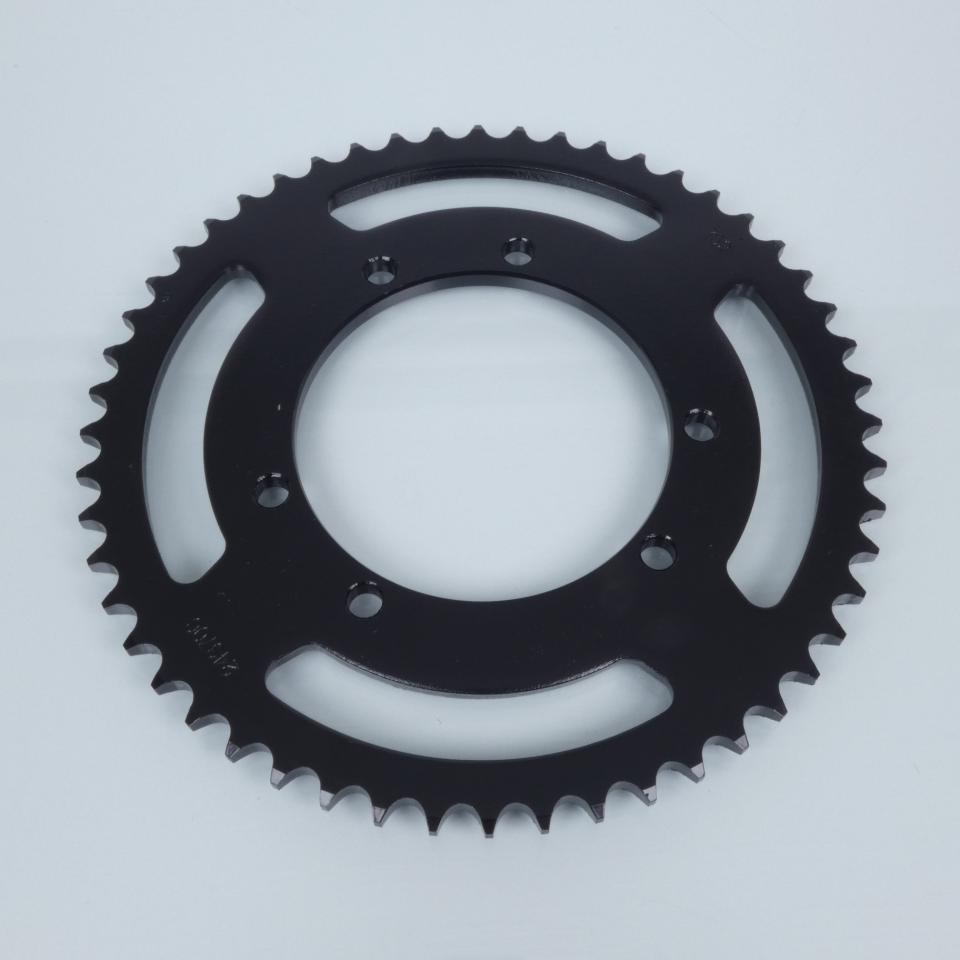 Couronne de transmission pour Beta RR enduro