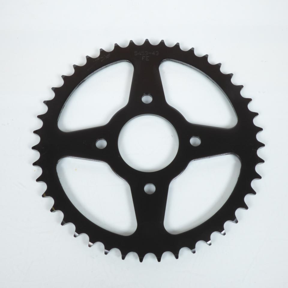 Couronne de transmission pour Honda Ca Rebel