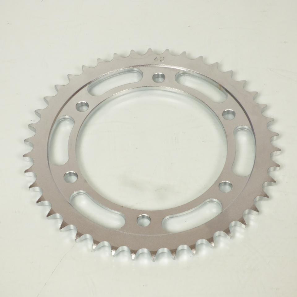 Couronne de transmission pour Yamaha TDM