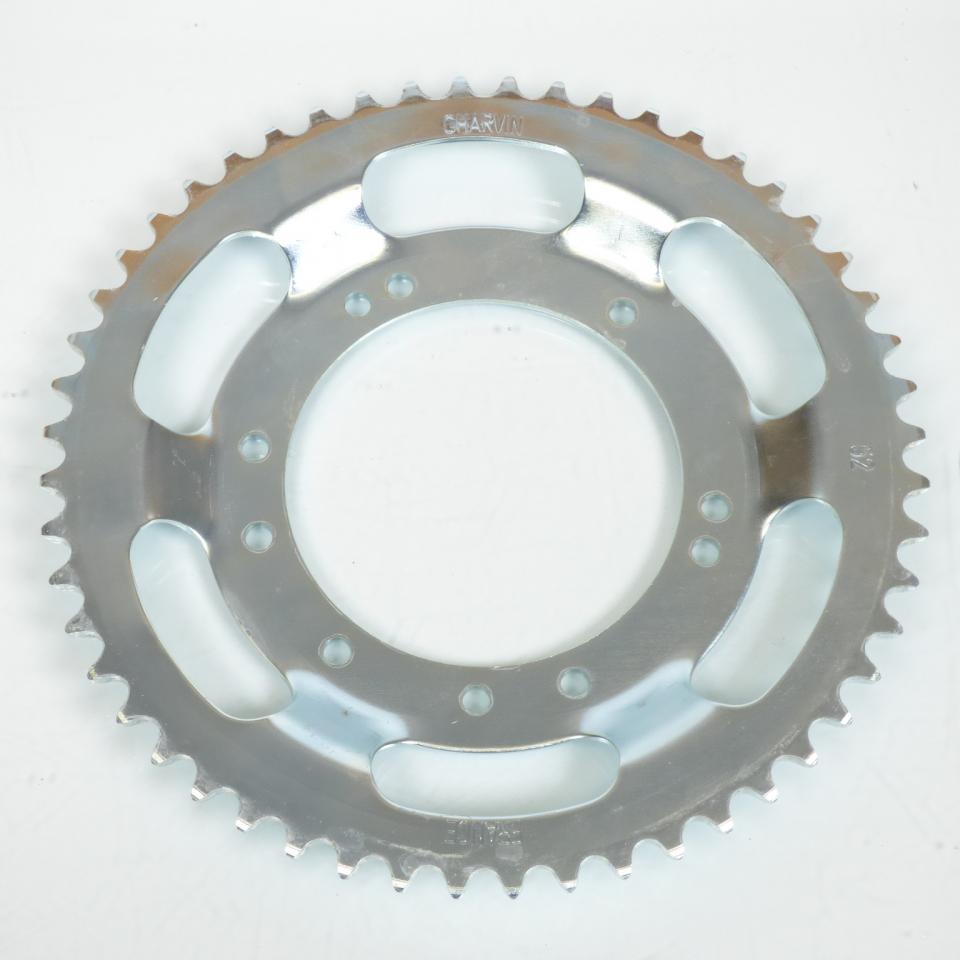 Couronne de transmission pour Peugeot 103