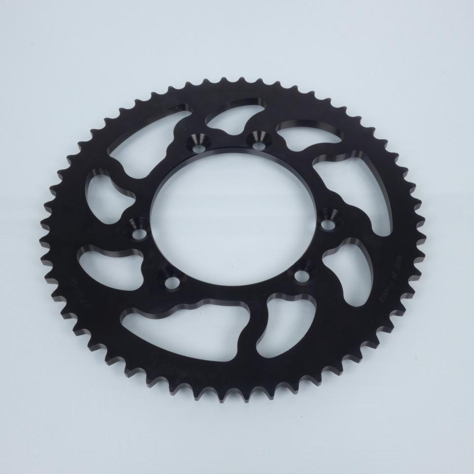 Couronne de transmission pour Beta RR PRO RACE