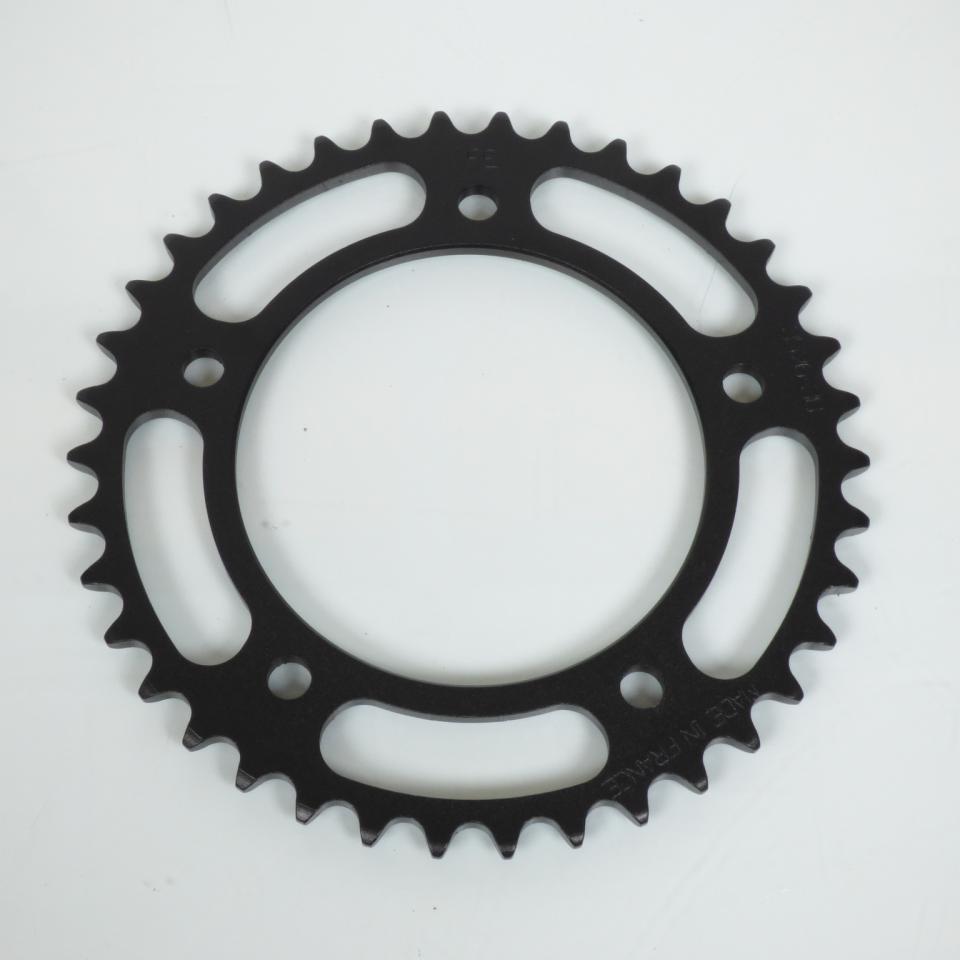 Couronne de transmission pour Yamaha T-Max