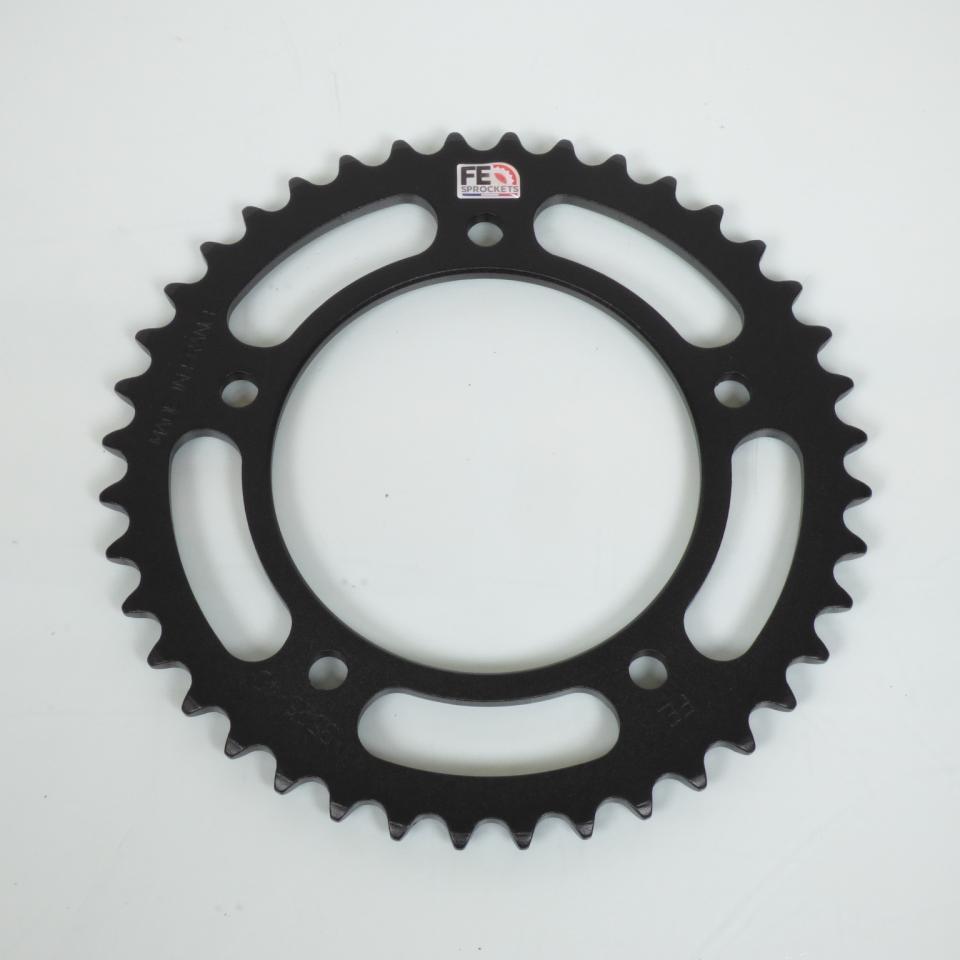 Couronne de transmission pour Yamaha T-Max
