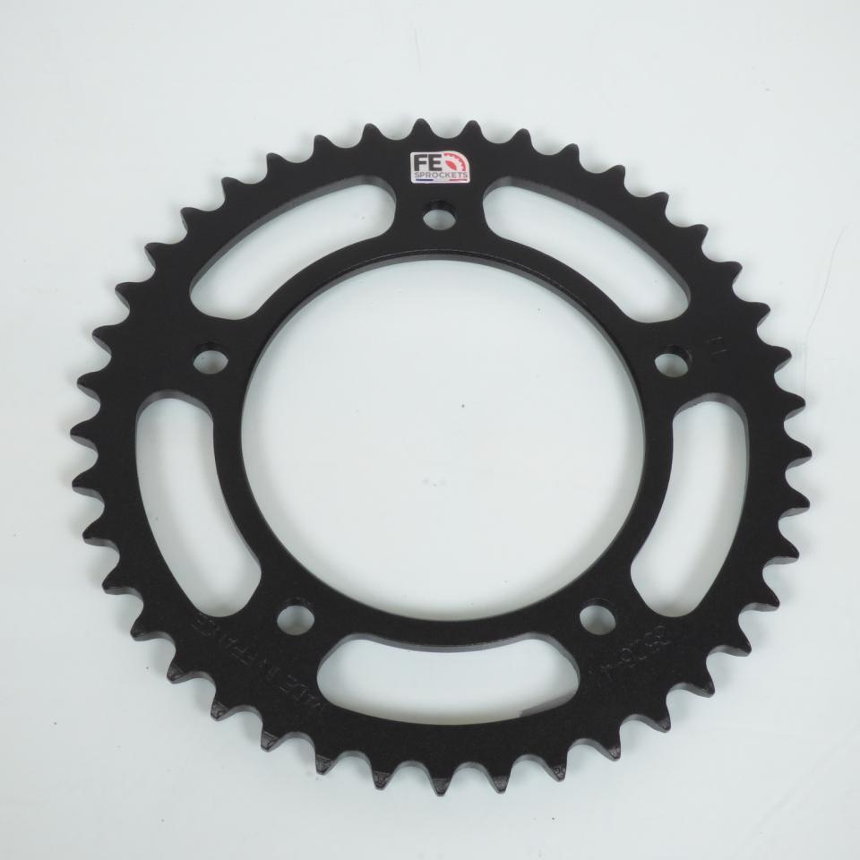 Couronne de transmission pour Yamaha T-Max