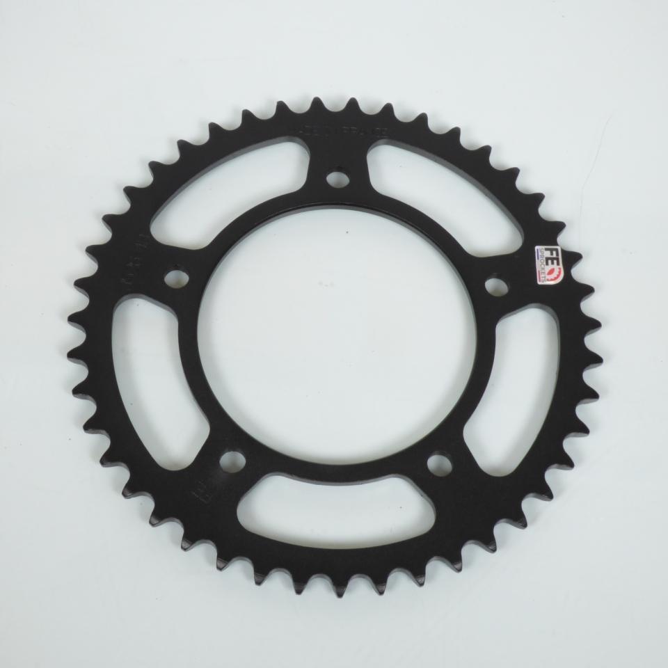 Couronne de transmission pour Yamaha T-Max