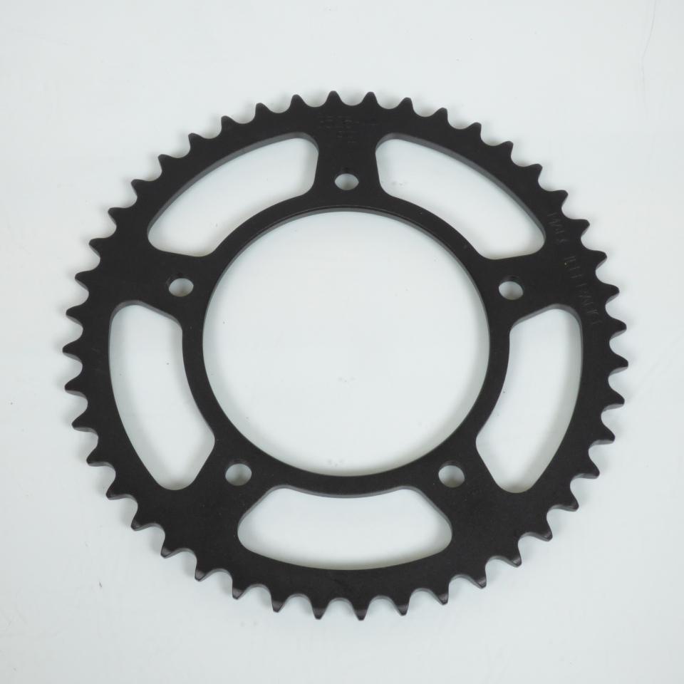 Couronne de transmission pour Yamaha T-Max