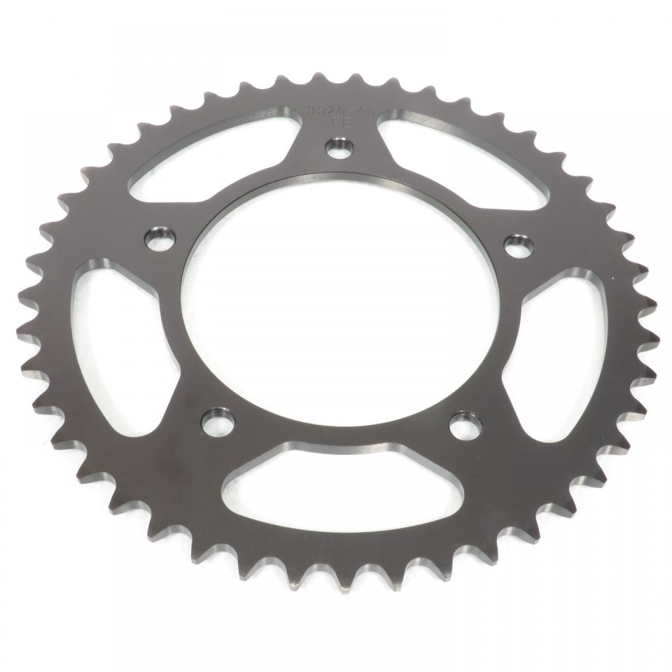 Couronne de transmission pour Yamaha T-Max