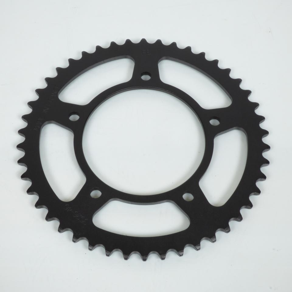 Couronne de transmission pour Yamaha T-Max