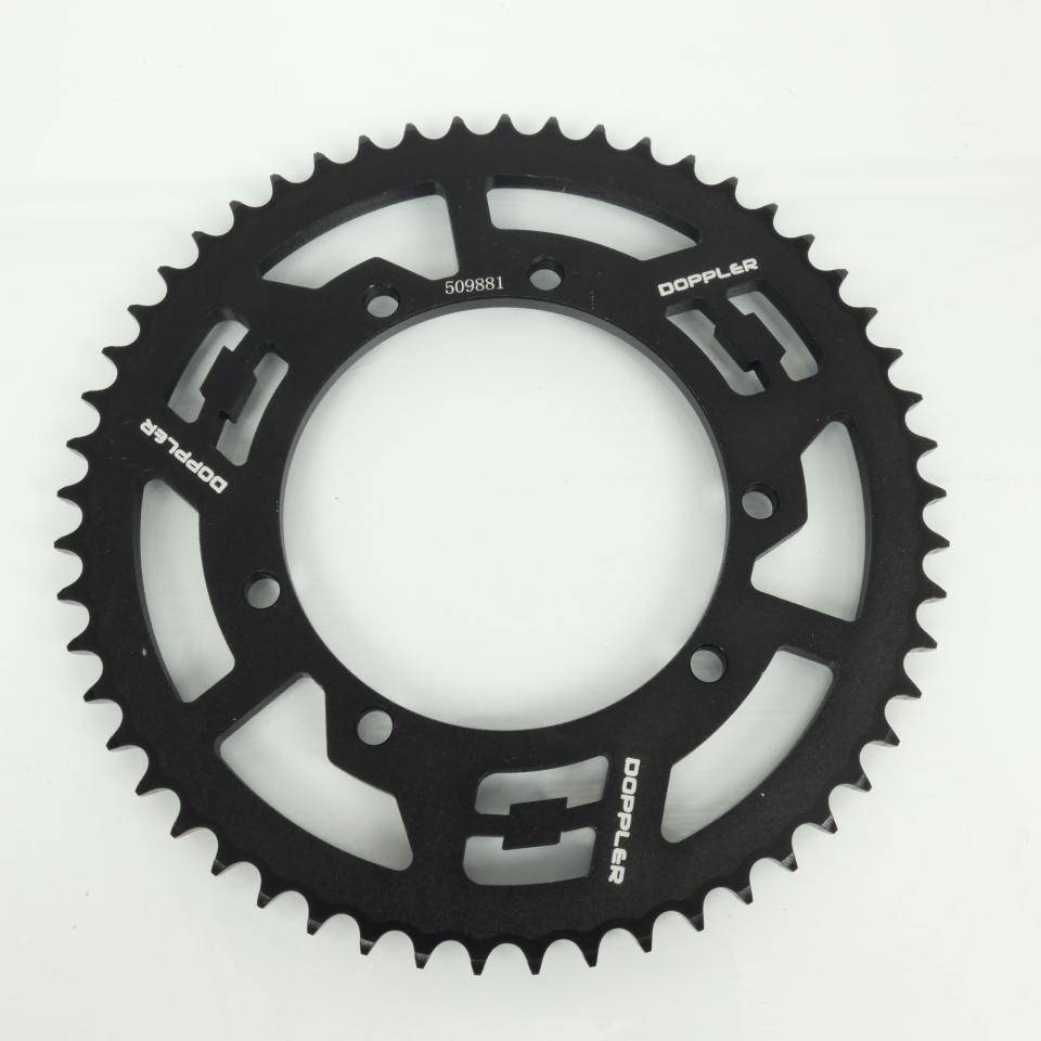 Couronne de transmission pour Sherco SE-R