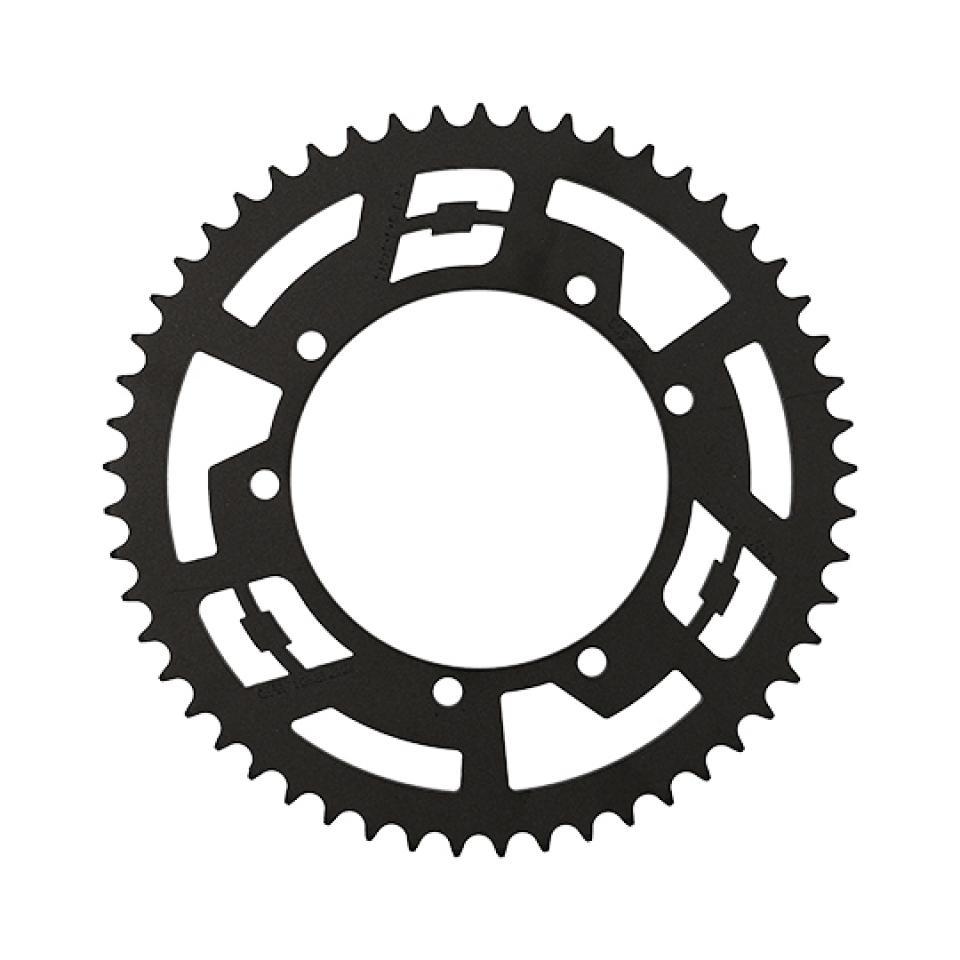 Couronne de transmission pour Sherco SE-R