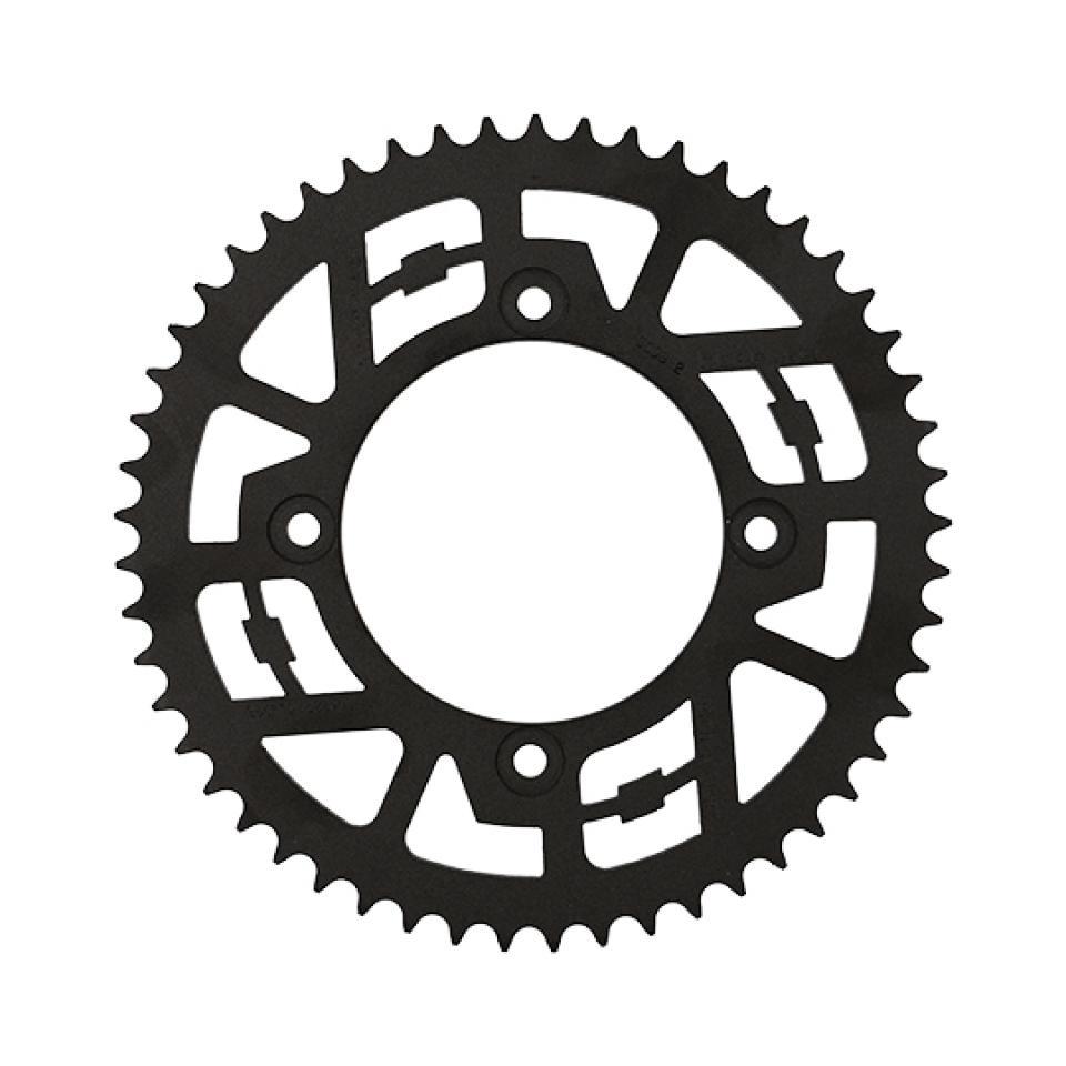 Couronne de transmission pour Beta RR FACTORY