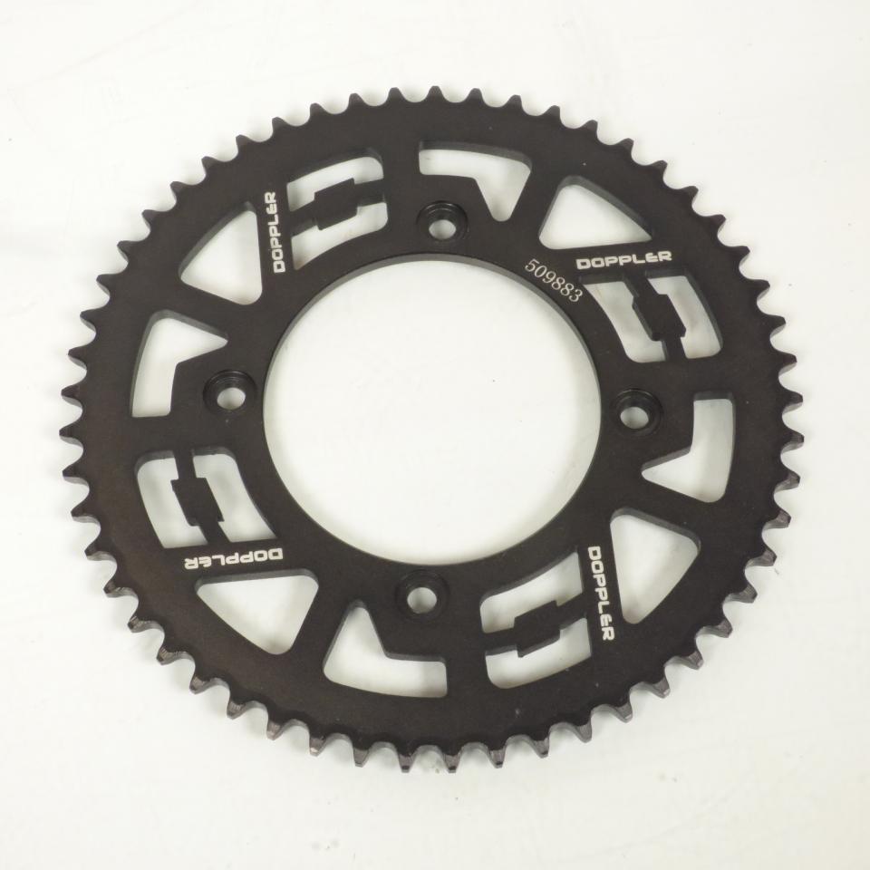 Couronne de transmission pour Beta RR FACTORY