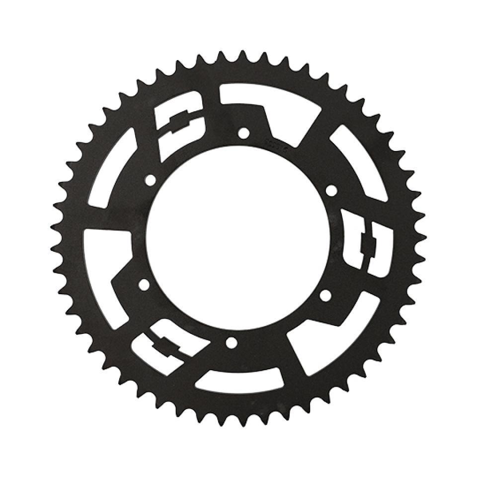 Couronne de transmission pour Aprilia RS4