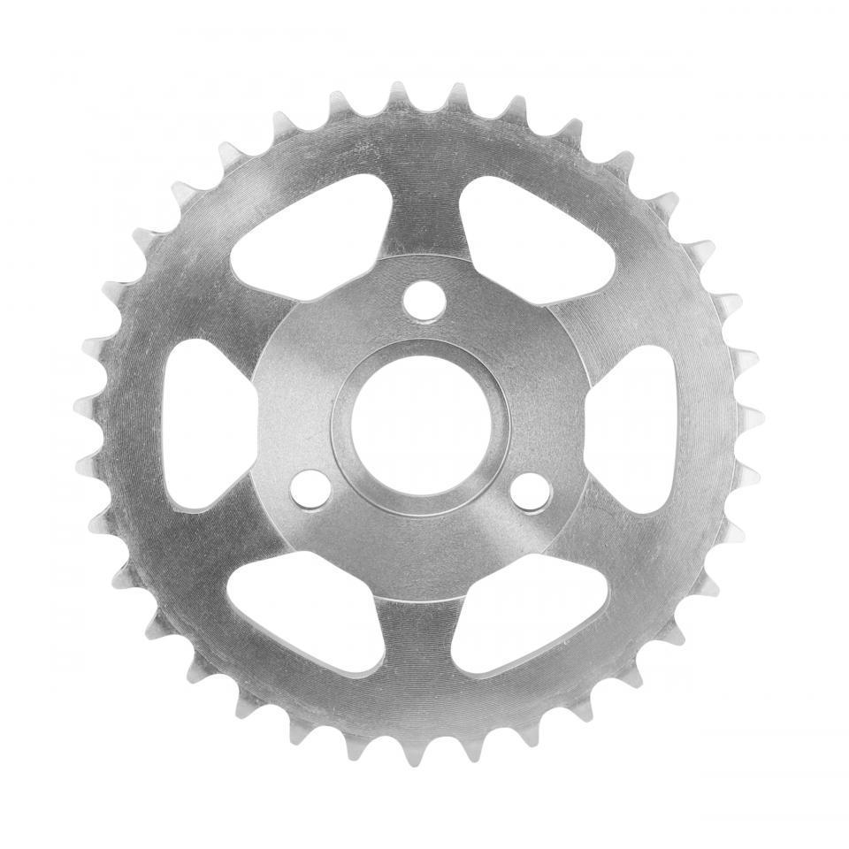 Couronne de transmission pour Honda Z Monkey