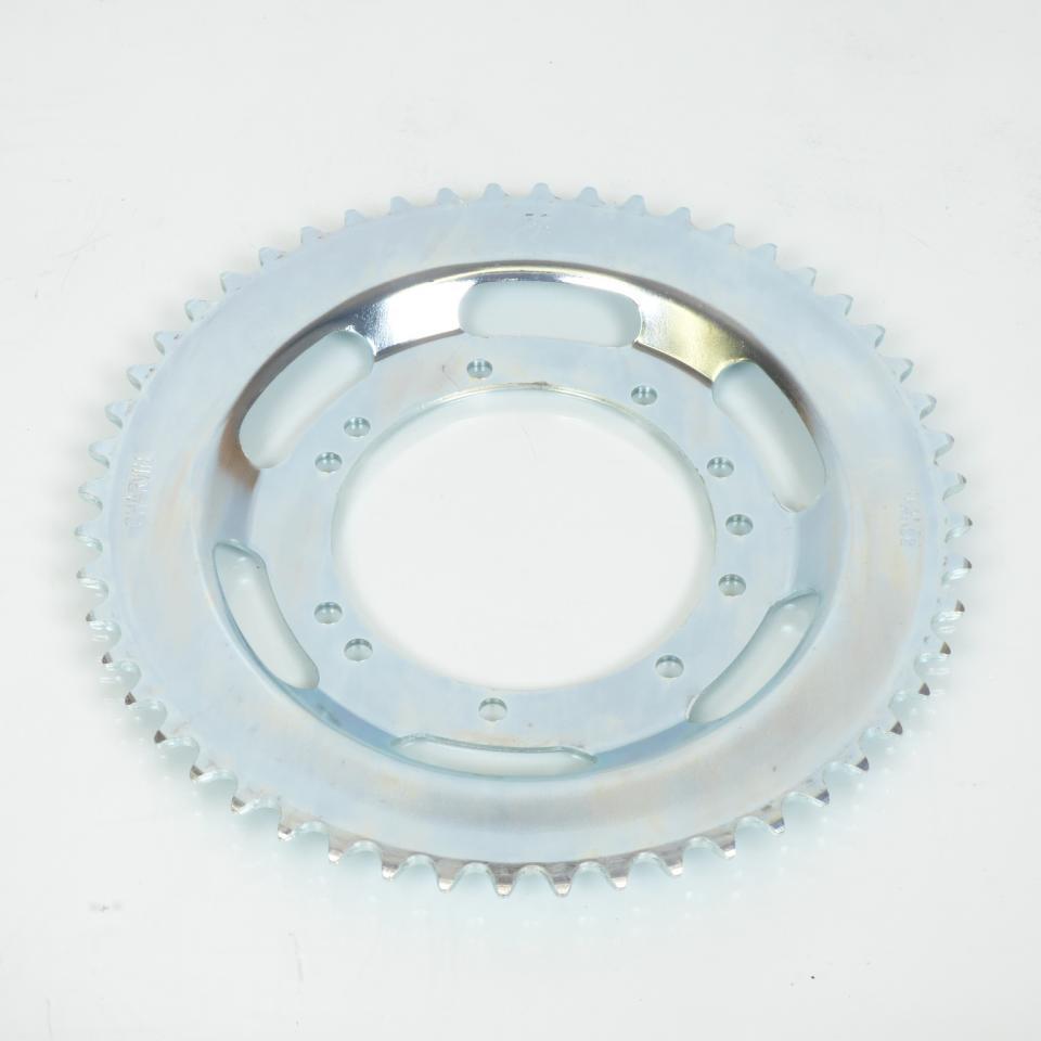 Couronne de transmission pour MBK 51V