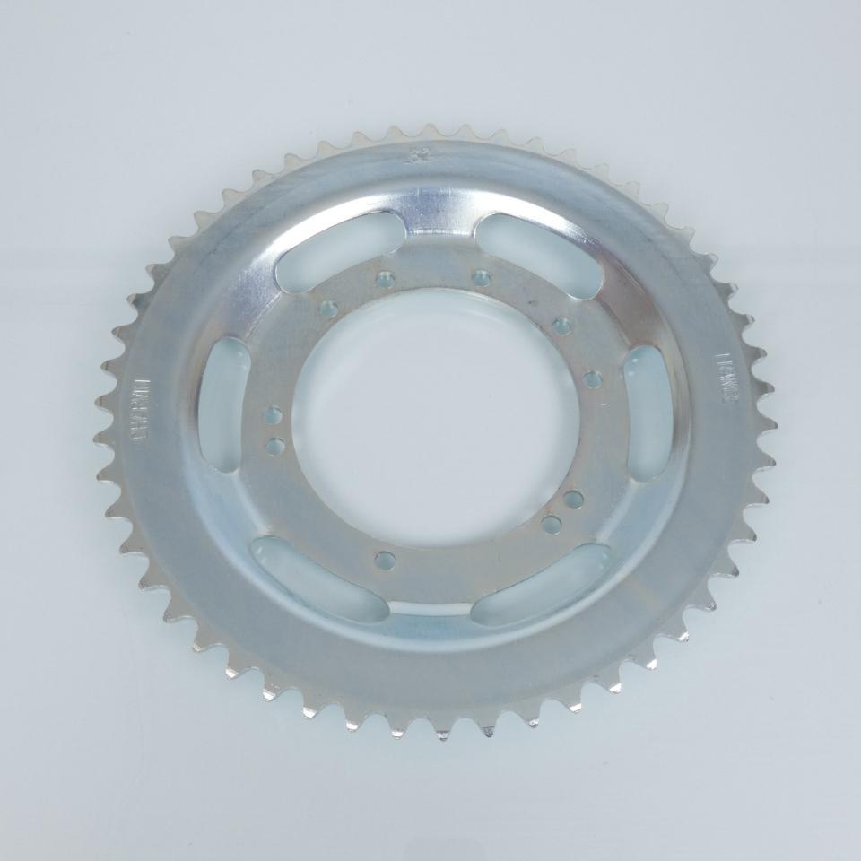 Couronne de transmission pour Peugeot 103