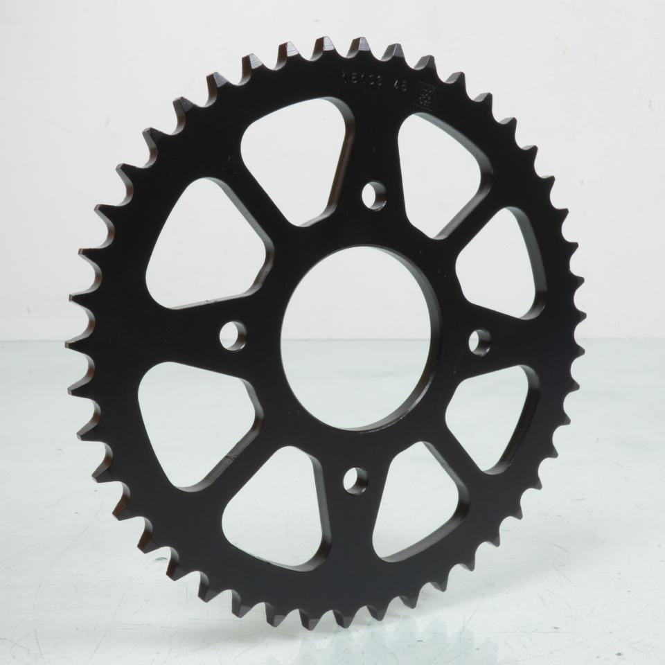 Couronne de transmission pour Suzuki Gsx-R