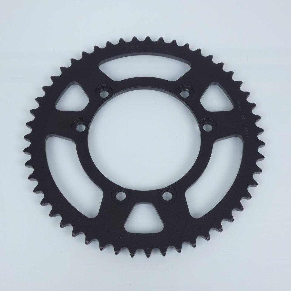 Couronne de transmission pour Beta RR enduro