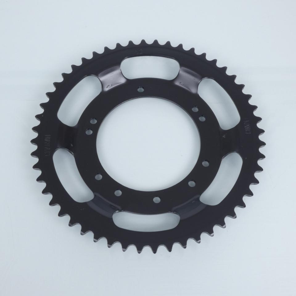 Couronne de transmission pour Peugeot 103 MVL