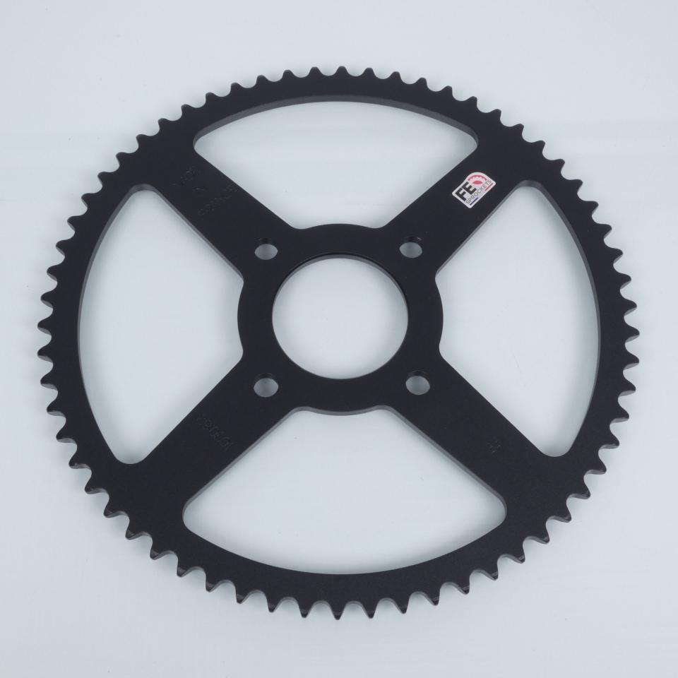Couronne de transmission pour Masai RAZER