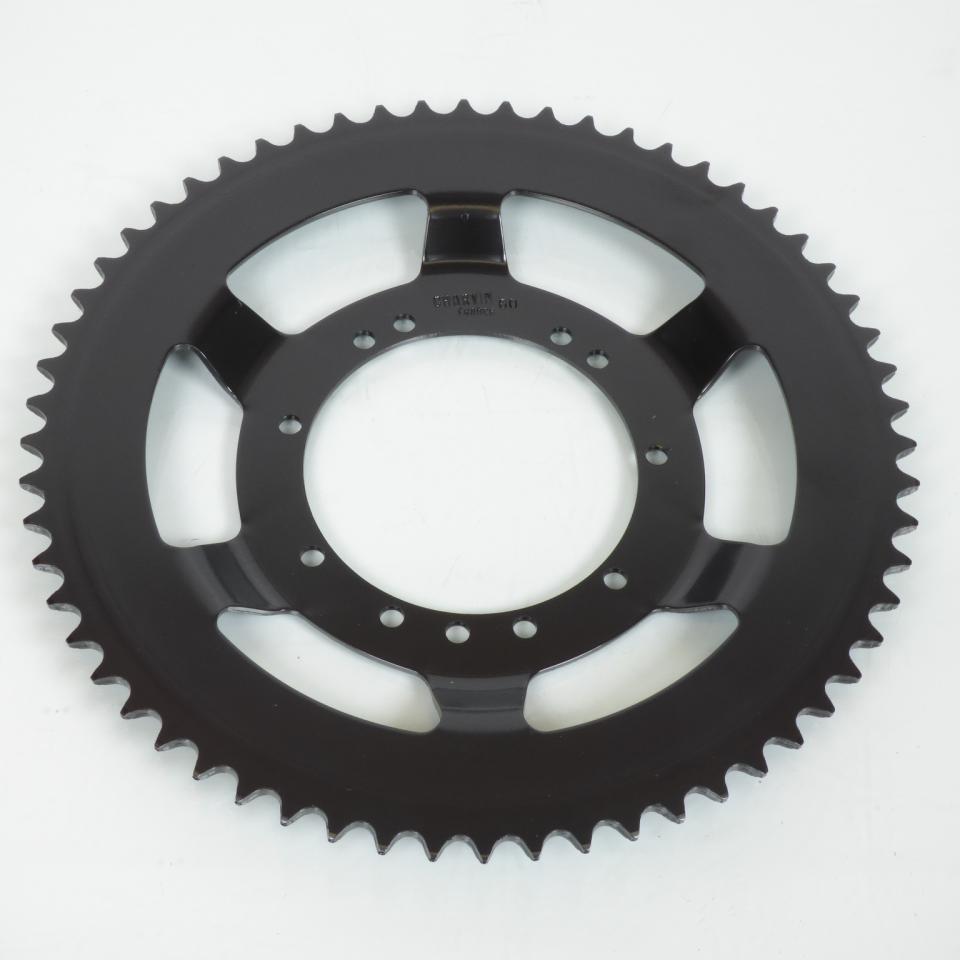Couronne de transmission pour Peugeot 103