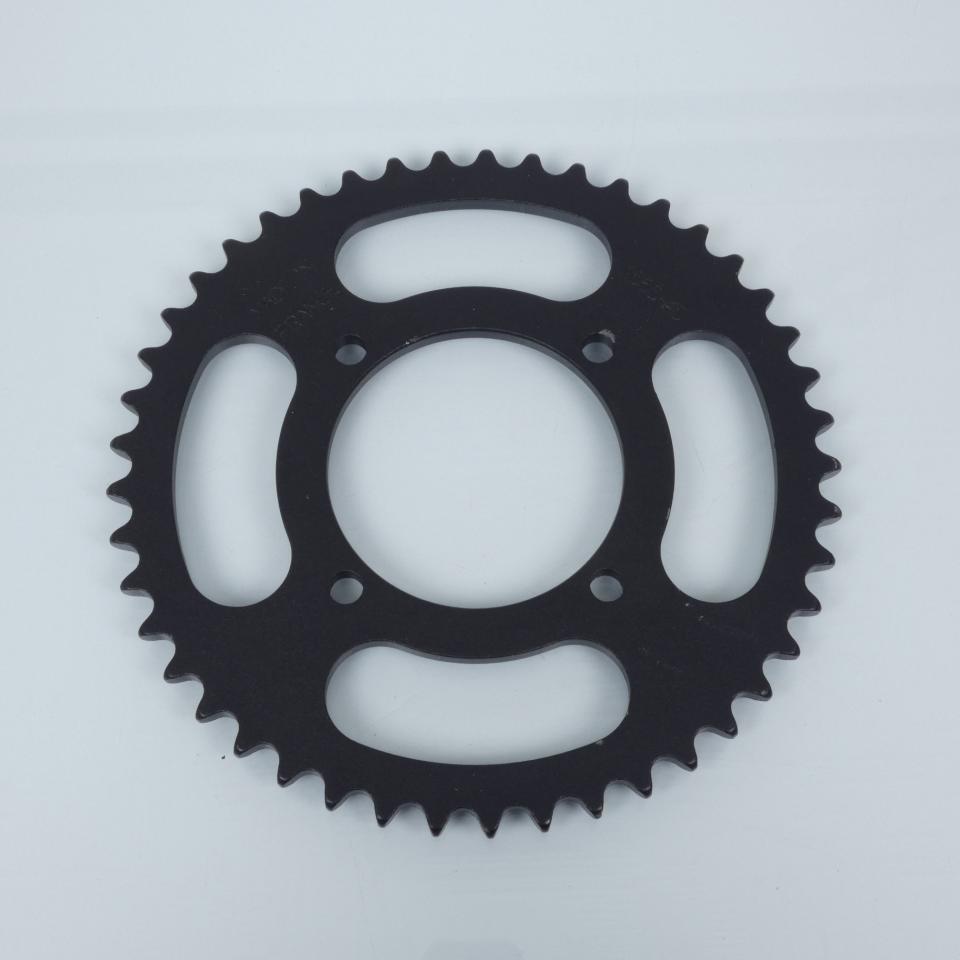 Couronne de transmission pour YCF F Pilot