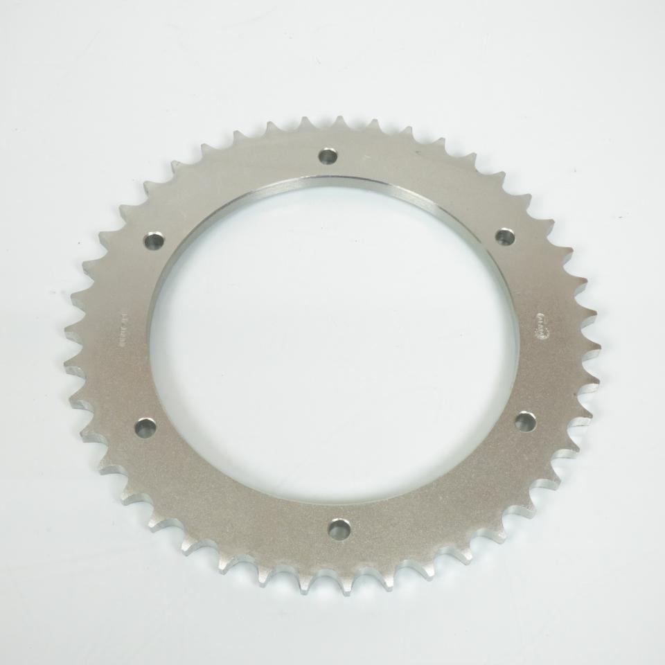 Couronne de transmission pour Honda VFR F INTERCEPTOR
