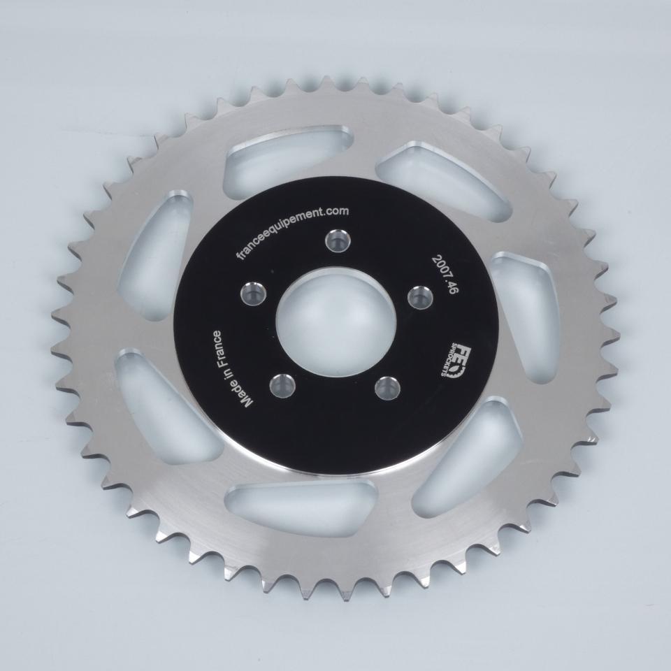 Couronne de transmission pour KTM Sx Pro Senior-Lc